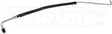 Engine Oil Cooler Line 625-179 24056704530728428 5801278 B64232