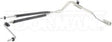 Engine Oil Cooler Line 625-300 24056706678211700 5801296 SK625300