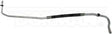 Engine Oil Cooler Line 625-507 24056706678211744