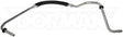 Engine Oil Cooler Line 625-508 24056706678212057