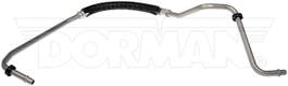 Engine Oil Cooler Line 625-508 24056706678212057