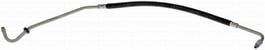 Engine Oil Cooler Line 625-913 24056706678211824 B64274
