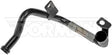 Engine Coolant Pipe 626-572 042010031 68213517AA