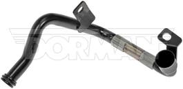 Engine Coolant Pipe 626-572 042010031 68213517AA
