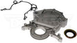 Engine Timing Cover 635-100 103002 500302L 500302L