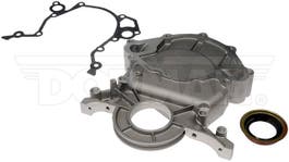 Engine Timing Cover 635-100 103002 500302L 500302L