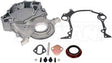 Engine Timing Cover 635-101 103003 500460 500460