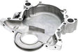Engine Timing Cover 635-107 103004 103109 500302E 500302S
