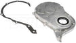 Engine Timing Cover 635-109 103111 500300 500300