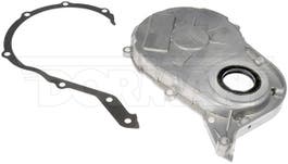Engine Timing Cover 635-109 103111 500300 500300