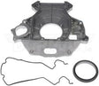 Engine Rear Main Seal 635-118 026006022 3C3Z6G091A