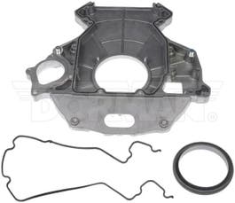 Engine Rear Main Seal 635-118 026006022 3C3Z6G091A