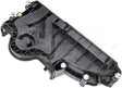 Heavy Duty Timing Gear Cover 635-2000 860047 860047OE