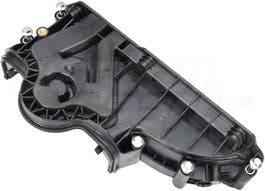 Heavy Duty Timing Gear Cover 635-2000 860047 860047OE