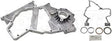 Inner Engine Timing Cover 635-212 045001003 68005078AA