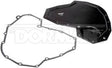 Timing Cover Kit 635-4999 045001003 1067920