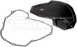 Timing Cover Kit 635-4999 045001003 1067920