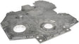 Timing Cover Kit 635-5000 1820465C4 1827851C1
