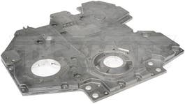 Timing Cover Kit 635-5000 1820465C4 1827851C1