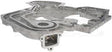 Inner Timing Cover Kit 635-5001 1826335C91 1826335C92