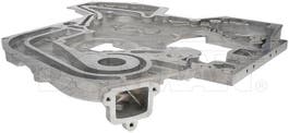 Inner Timing Cover Kit 635-5001 1826335C91 1826335C92
