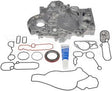 Timing Cover Kit 635-5002 1828179C2