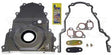 Engine Timing Cover 635-515 103359 24056710973179232 500LS1 500LS1
