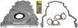 Engine Timing Cover 635-522 24056710973179264 500LS2 500LS2 APETC0037