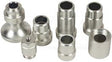 Tool - Guide Pin Bushing Web PAN17 640-175-521-2 6401755212 640 175 521 2