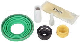 Air Disc - Piston Boot Kit Web 640-175-920-2 1660612 6401759202 640 175 920 2 S326763