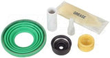 Air Disc - Piston Boot Kit Web 640-175-920-2 1660612 6401759202 640 175 920 2 S326763