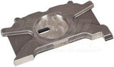Air Disc - Pressure Plate Kit Web PAN17 640-175-940-2 1660557 6401759402 640 175 940 2 S368379