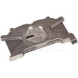 Representative image for Air Brake Disc Brake Caliper