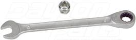 Tool - Wrench And Socket Kit Web 640-175-947-2 6401759472 640 175 947 2 S326769 S-32676-9
