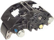 Air Disc - Caliper Web PAN19 Left Hand Loaded 640-195-081-0 6401950810 640 195 081 0 D366981L D-36698-1L