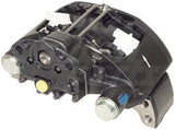 Air Disc - Caliper Web PAN19 Right Hand Loaded 640-195-082-0 6401950820 640 195 082 0 D366981R D-36698-1R