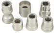 Tool - Guide Pin Bushing Web PAN19/22 640-195-521-2 6100078 6401955212 640 195 521 2 S326766