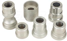 Tool - Guide Pin Bushing Web PAN19/22 640-195-521-2 6100078 6401955212 640 195 521 2 S326766
