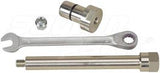 Tool - Basic Tool Kit Web 640-195-522-2 6100068 6401955222 640 195 522 2 S326765