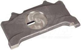 Air Disc - Pressure Plate Kit Web PAN19 640-195-936-2 1660558 6401959362 640 195 936 2 S368389