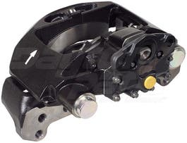 Air Disc - Caliper Web PAN22 Left Hand 640-225-080-0 1660403 6402250360 640 225 036 0 6402250500