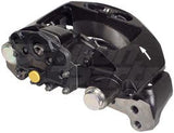 Air Disc - Caliper Web PAN22 Left Hand 640-225-081-0 1660404 6402250370 640 225 037 0 6402250510