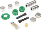 Air Disc - Guide Pin Kit PAN22 640-225-921-2 100A143810 100.A1438.10 12999738VT 12 999 738VT
