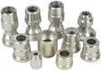 Tool - Guide Pin Bushing Web MAXXUS 640-322-522-2 6403225222 640 322 522 2 S353036 S-35303-6