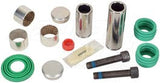 Air Disc - Guide Pin Kit MAXXUS 640-322-938-2 6403229382 640 322 938 2