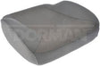 Seat Cushion Base 641-5101 2595485C92 562S55003 562.S55003