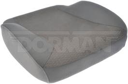 Seat Cushion Base 641-5101 2595485C92 562S55003 562.S55003