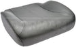 Vinyl Seat Cushion 641-5102 2505891C92 562S55001 562.S55001