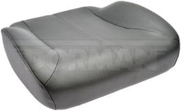 Vinyl Seat Cushion 641-5102 2505891C92 562S55001 562.S55001