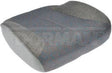 Seat Cushion Base 641-5104 2505895C92 562S55004 562.S55004